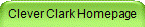 Clever Clark Homepage