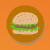 Busy Burger