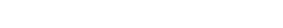 Puzzle Games