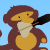 More Bloons