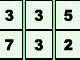 Put your math skills to the test! Add up numbers so they equal the value shown in the game. Put your math skills to the test! Add up numbers so they equal the value shown in the game.