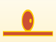 Try and balance the red ball using your arrow keys and see how long you can survive!