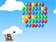 Try to pop as many balloons as possible using the darts you are given each level. We have More Bloons as well!