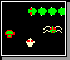 Centipede