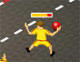 Dodgeball