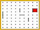 Its the classic paper game Dots, flash style! Play against the computer and try to win. Its the classic paper game Dots, flash style! Play against the computer and try to win.