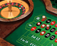 Grand Roulette