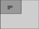 Try to move your invisible mouse cursor to the end avoiding different obstables. Try to move your invisible mouse cursor to the end avoiding different obstables.
