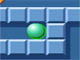 Get to the end of the maze without being captured. Lay traps to eliminate enemies.