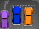 Let's see how good you are on parking! Complete various parking task on this great puzzle game!