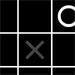 Simplest and entertaining game